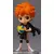 Q Posket Manga / Animation - Haikyuu!! - Hinata Shouyou