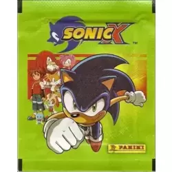 Pochette