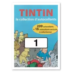 Sticker n°1