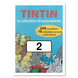 Sticker n°2