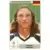 Frank Hejduk - Bayer 04 Leverkusen