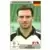 Jens Nowotny - Bayer 04 Leverkusen