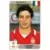 UEFA Champions League 2000-2001 - Ludovic Giuly - AS Monaco