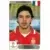 Marcelo Gallardo - AS Monaco