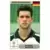 UEFA Champions League 2000-2001 - Michael Ballack - Bayer 04 Leverkusen