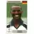 Pascal Ojigwe - Bayer 04 Leverkusen