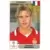 Pontus Farnerud - AS Monaco