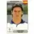 Santiago Solari - Real Madrid CF
