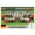 UEFA Champions League 2000-2001 - Team - Bayer 04 Leverkusen