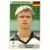 Vratislav Gresko - Bayer 04 Leverkusen