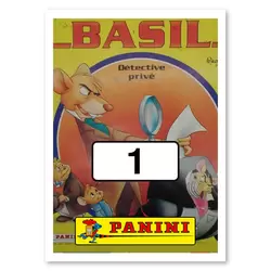 Image n°1