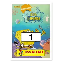 Image n°1