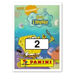 Image n°2