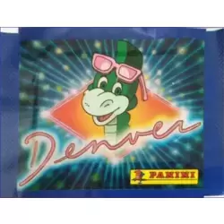Pochette
