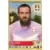 Foot 2014-2015 - Gaël Givet