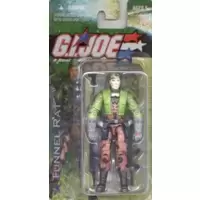 Tunnel Rat
