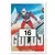 Goldorak - Manneken - Image n°16