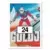 Goldorak - Manneken - Image n°24