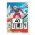 Goldorak - Manneken - Image n°40