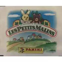 Pochette