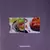 Livres Tupperware - Ultra plus de recettes par Tupperware
