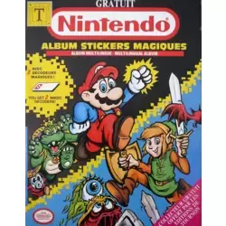 Album
