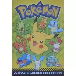 Album
