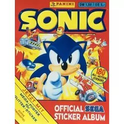 Album
