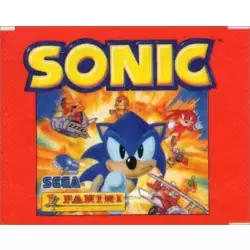 Pochette
