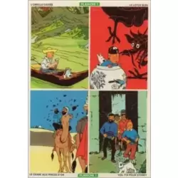 Planche 1