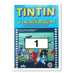 Image n°1