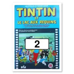 Image n°2