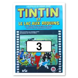 Image n°3