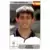 Albert Celades - Real Madrid CF