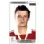 UEFA Champions League 2000-2001 - Alexander Chtchegolev - Spartak Moscow
