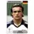 Boris Zivkovic - Bayer 04 Leverkusen