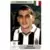 Darko Kovacevic - Juventus FC