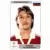 Evgeni Buchmanov - Spartak Moscow