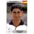 Fernando Hierro - Real Madrid CF
