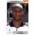 Flavio Conceição - Real Madrid CF