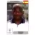 Geremi Njitap - Real Madrid CF