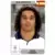 UEFA Champions League 2000-2001 - Ivan Campo - Real Madrid CF