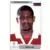 UEFA Champions League 2000-2001 - Marcão - Spartak Moscow