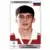 Maxim Kalinichenko - Spartak Moscow