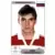 Otar Khizaneichvili - Spartak Moscow
