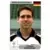 UEFA Champions League 2000-2001 - Torben Hoffmann - Bayer 04 Leverkusen