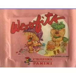 Pochette