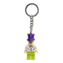 LEGO - Birthday Guy