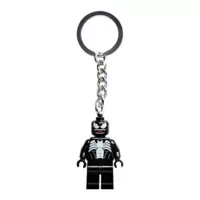 Marvel - Venom