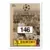 Champions League 2000-2001 Finale - Claude Makelele - Real Madrid CF